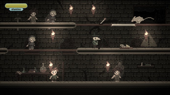 Bubonic screenshot