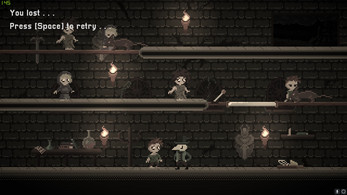 Bubonic screenshot