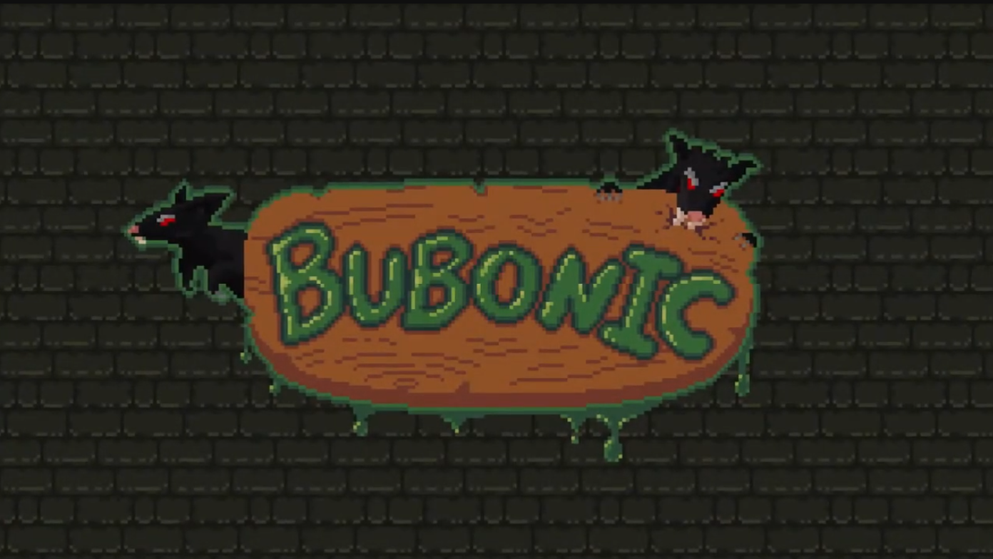 Bubonic