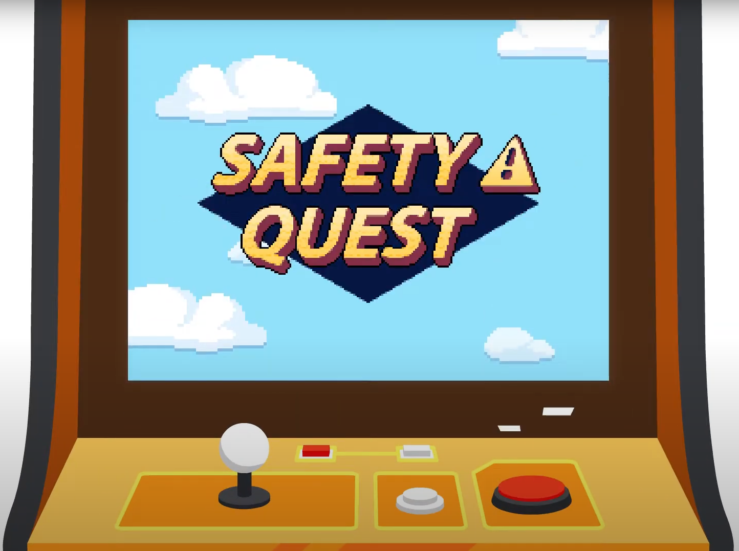 Safety Quest